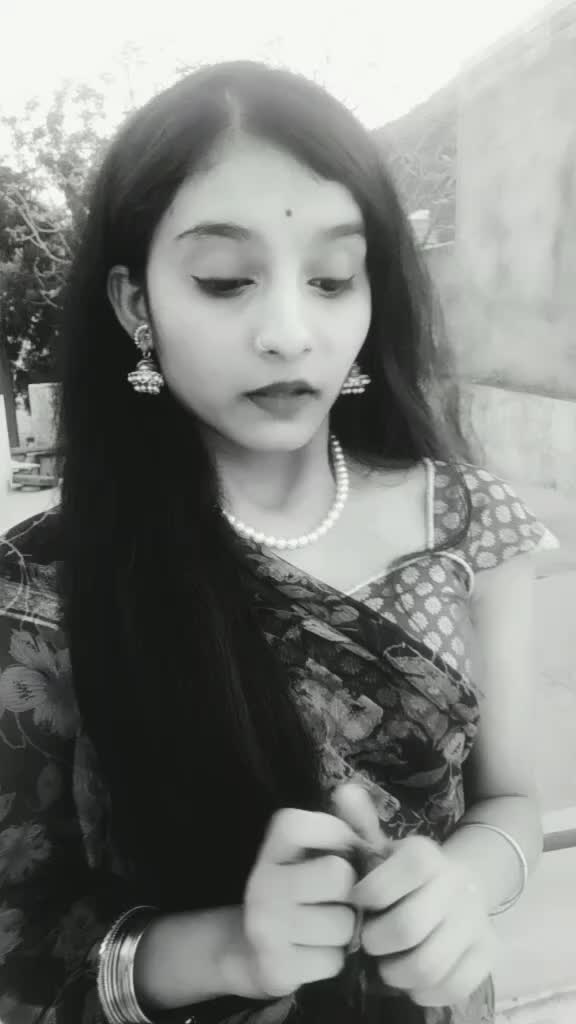 @❤yavksha❤