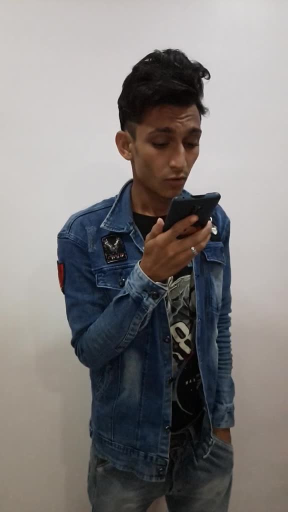@Krishna Trivedi