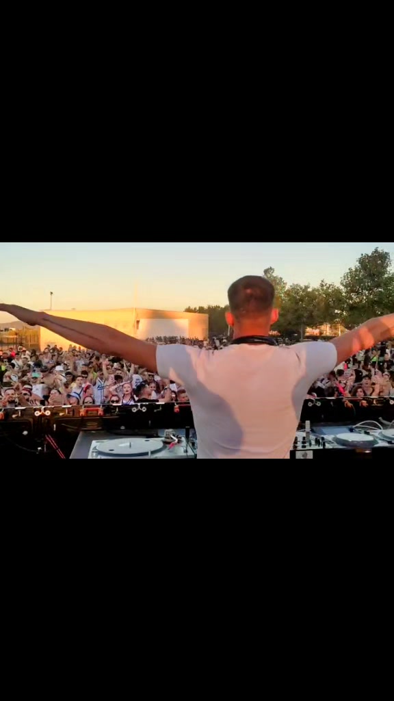 @STRONGBASS OFFICIAL ✪❌❌❌❌🔥🔥