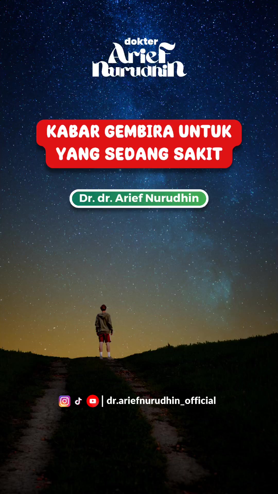 @dr.ariefnurudhin_official