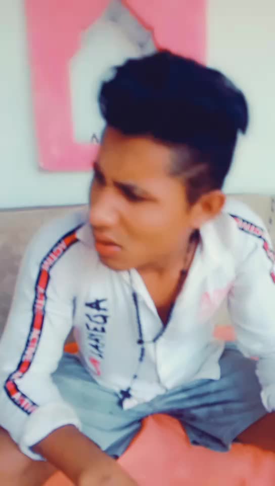 @name😎Jwala Sahacg