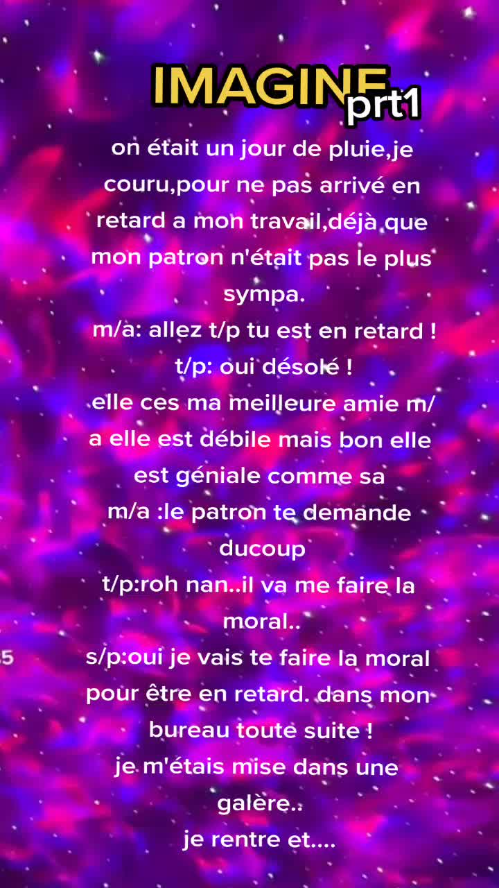 @~histoirelove~