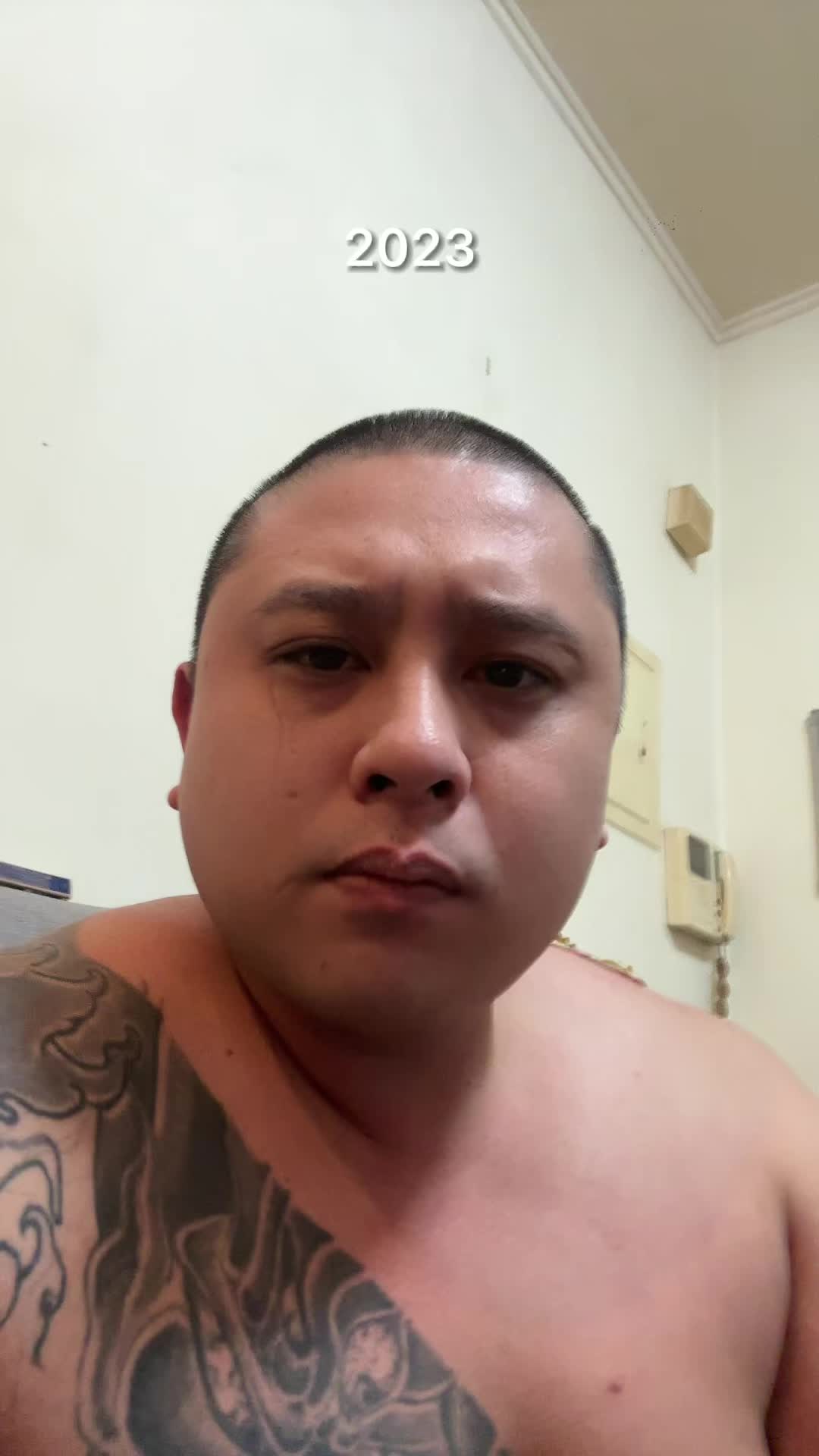 @高小龍 📢 購買加賴bgz7633