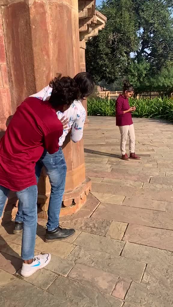 @realsadhana_official