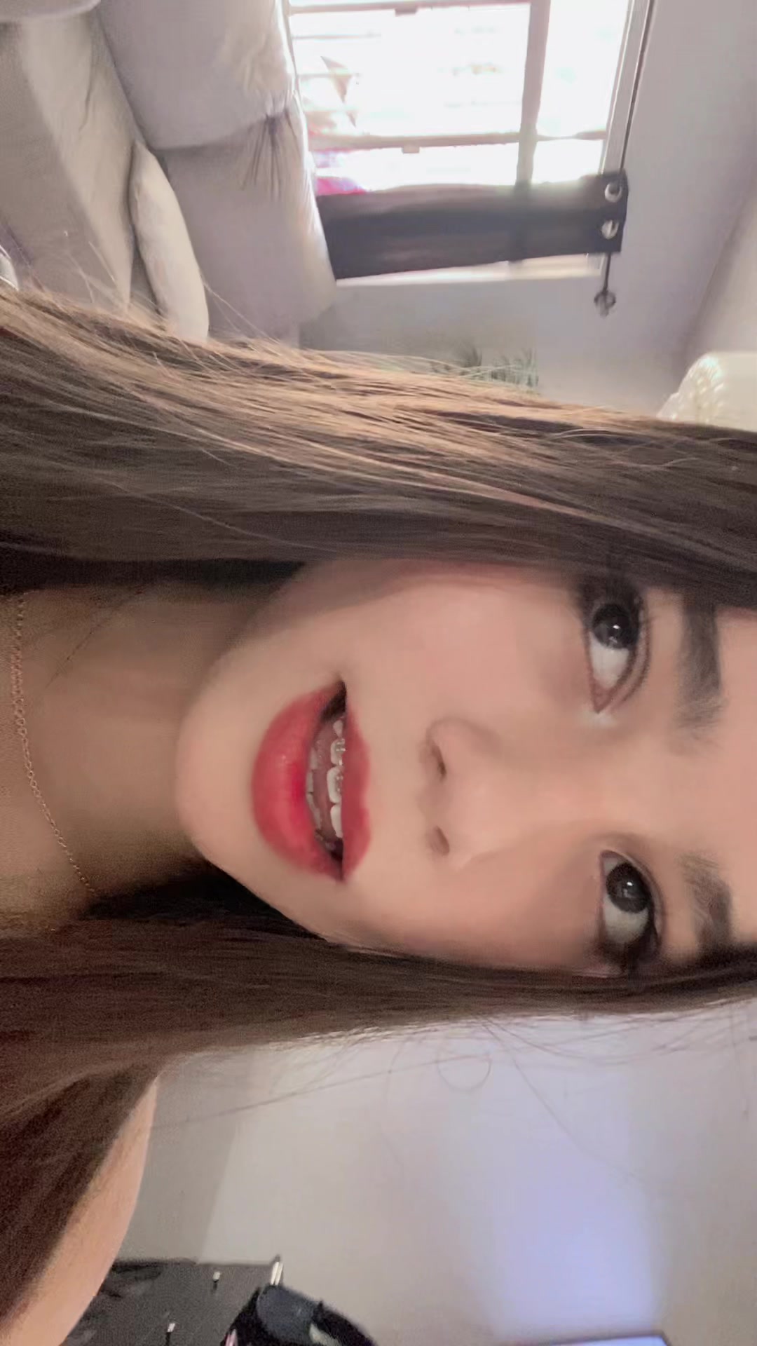 @🐚 Al