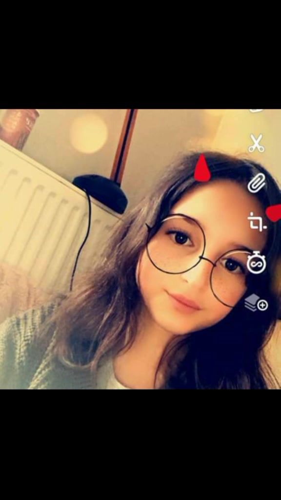 @jxxxxxte___lara