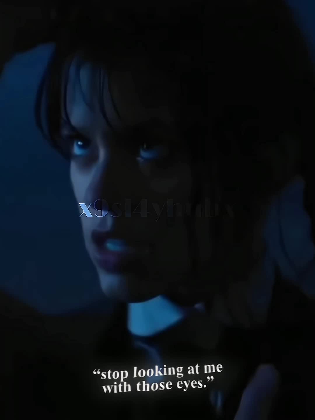 @tellmewhisky
