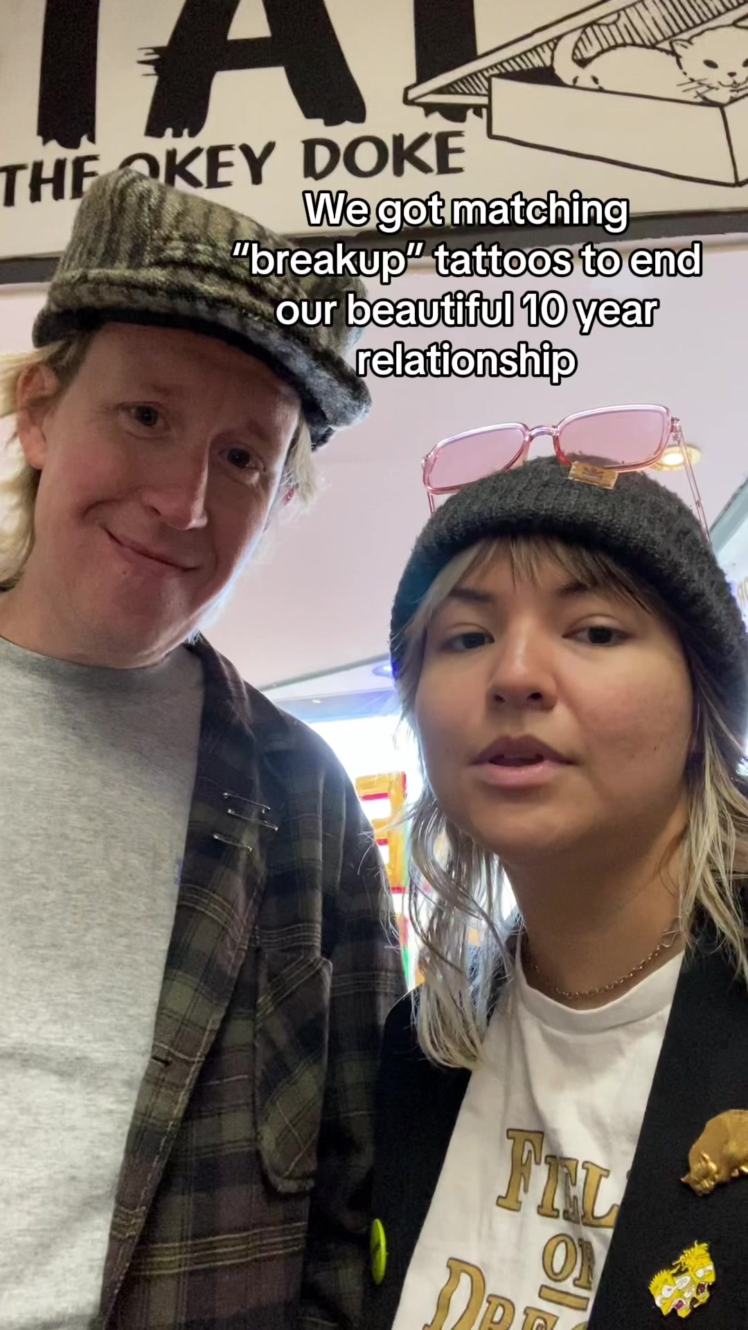 @AndyFrench