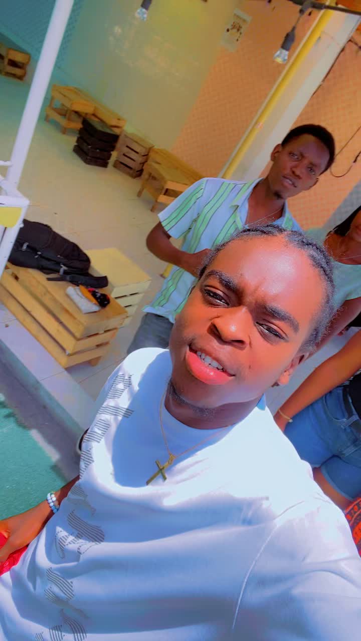 @Iam_W1lfxrd😇🔥💯