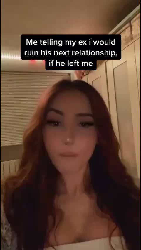 @tiktoker
