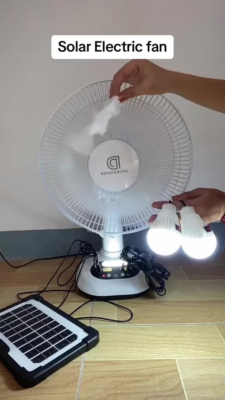 @林映雪