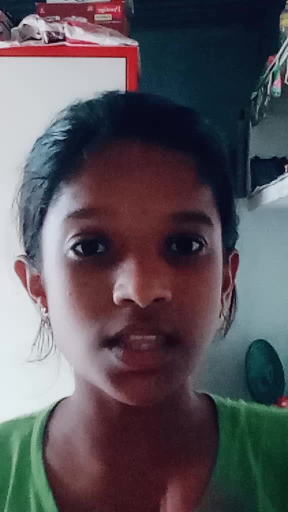 @anusha_tulasi