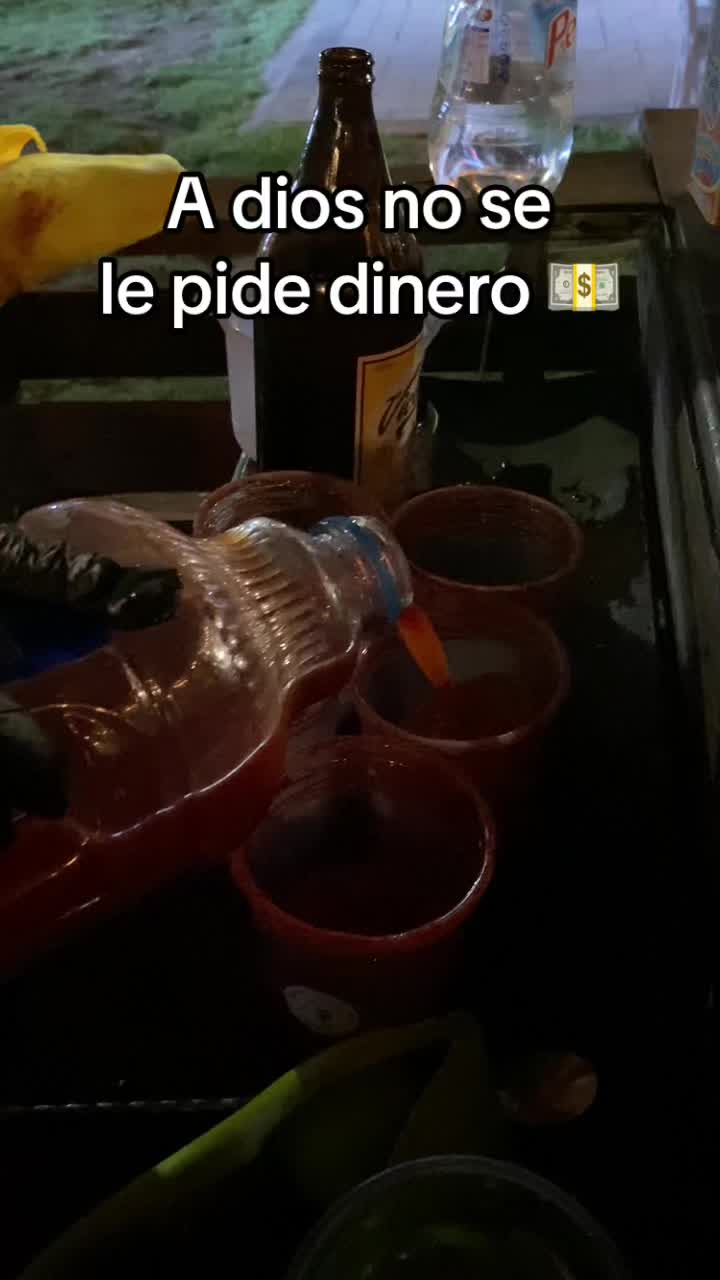 @Jesús Alejandro Hern