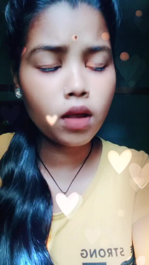 @cutylizu007