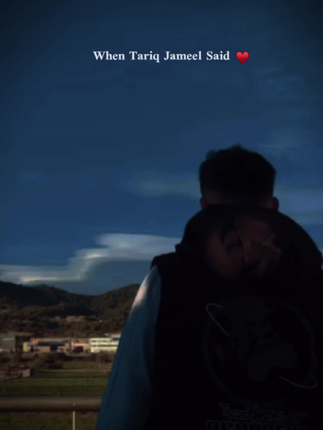 @🚩و₹|ئچ ALi🦅