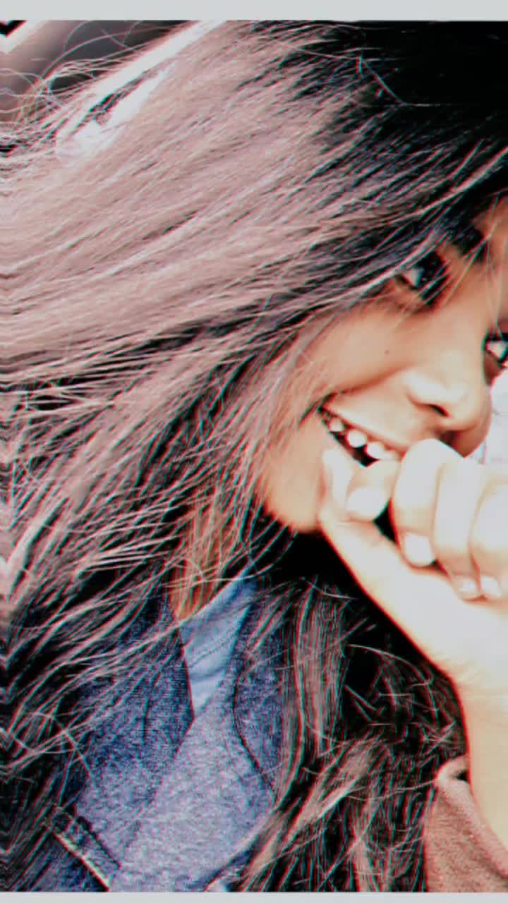 @♥️ R I Y U ♥