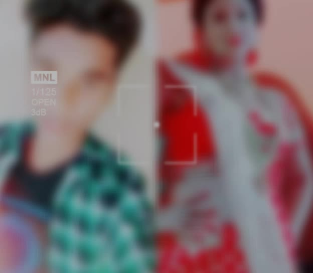 @pradeep