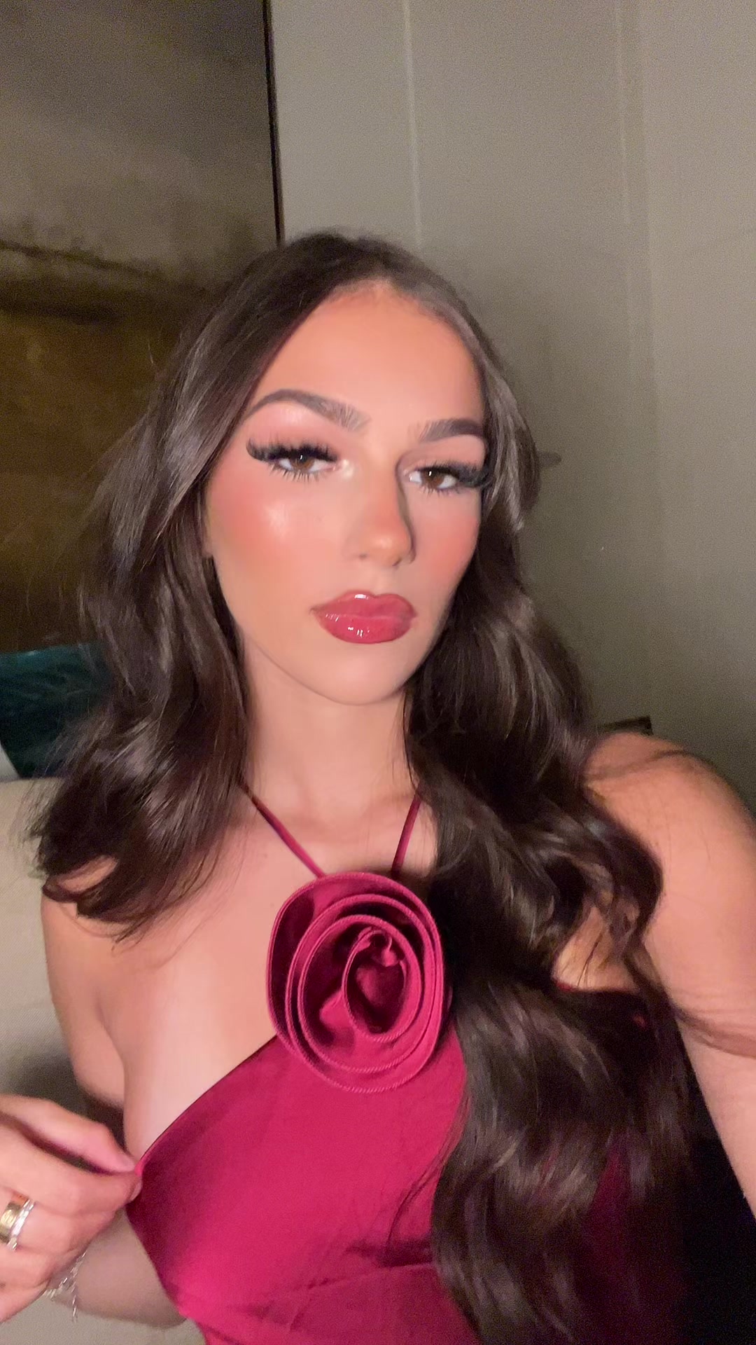 @julia merekoulias💋