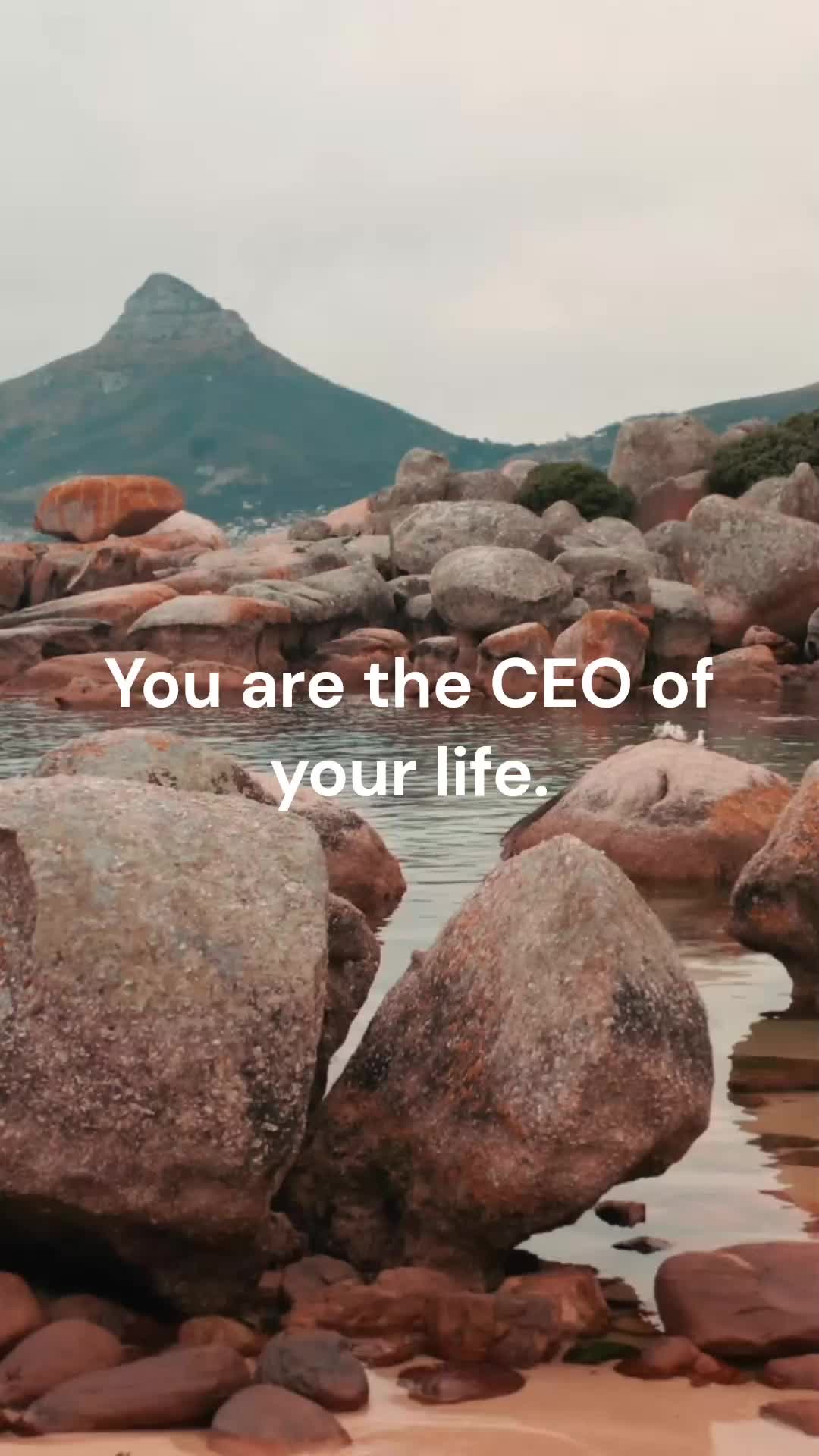@MotivationX