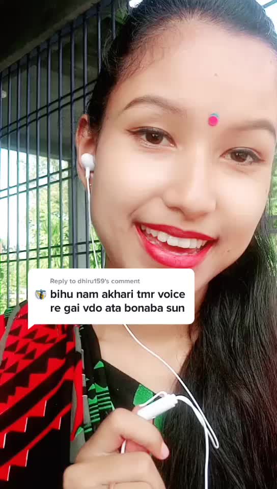 @Pankhi Bhuyan