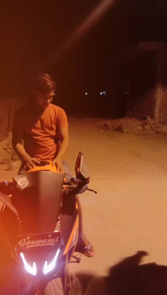 @nishant Maratha