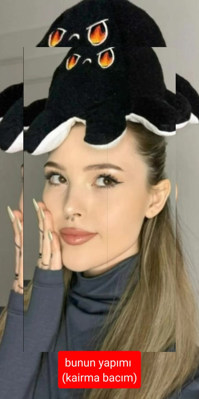 @kübo derler🤌