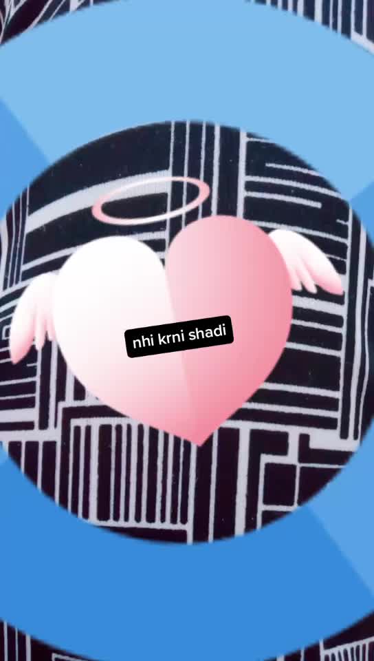 @Manisha@toto