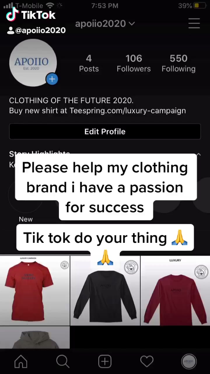 @apoiio2020