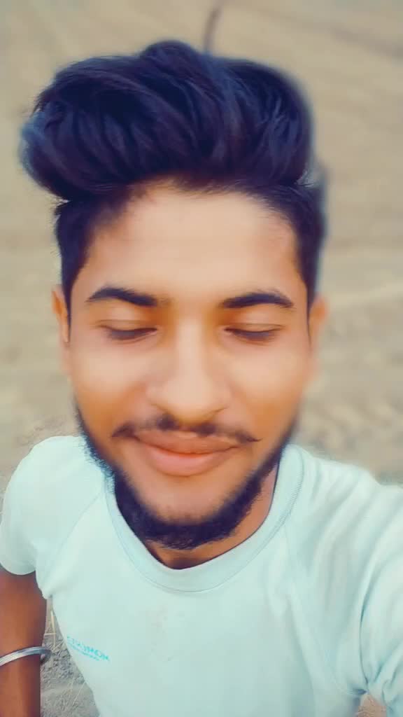 @aadi Gadariya