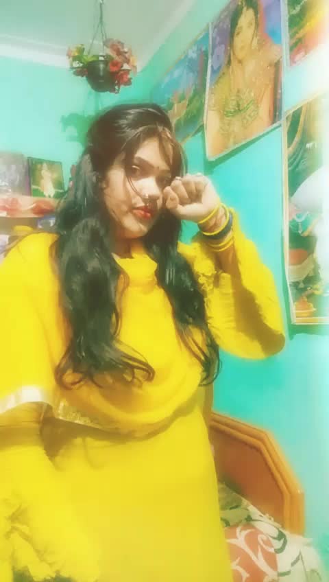 @babli mishra