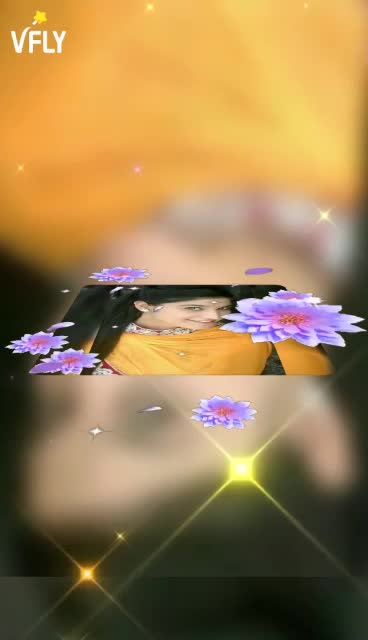 @Amandeep kaur