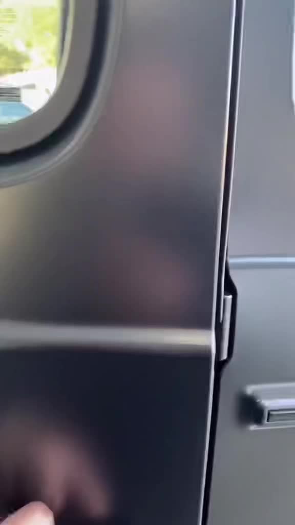 @@ud0q