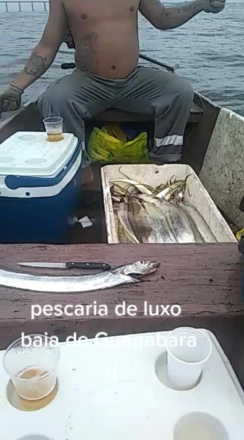 @A. Th