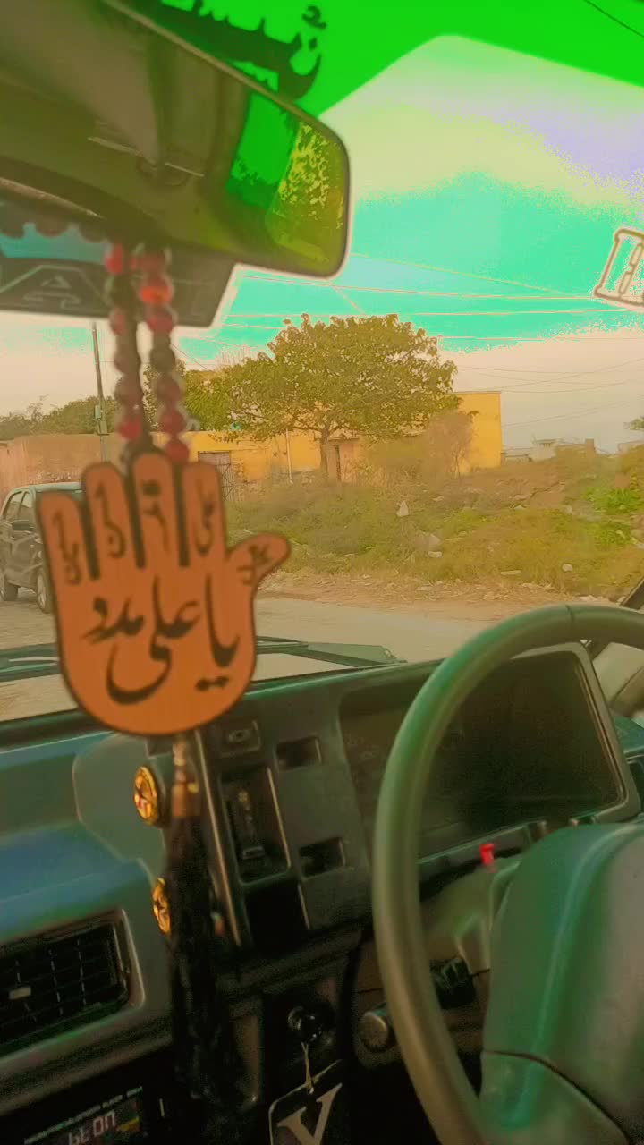 @LAJPAL Army ✍️💯
