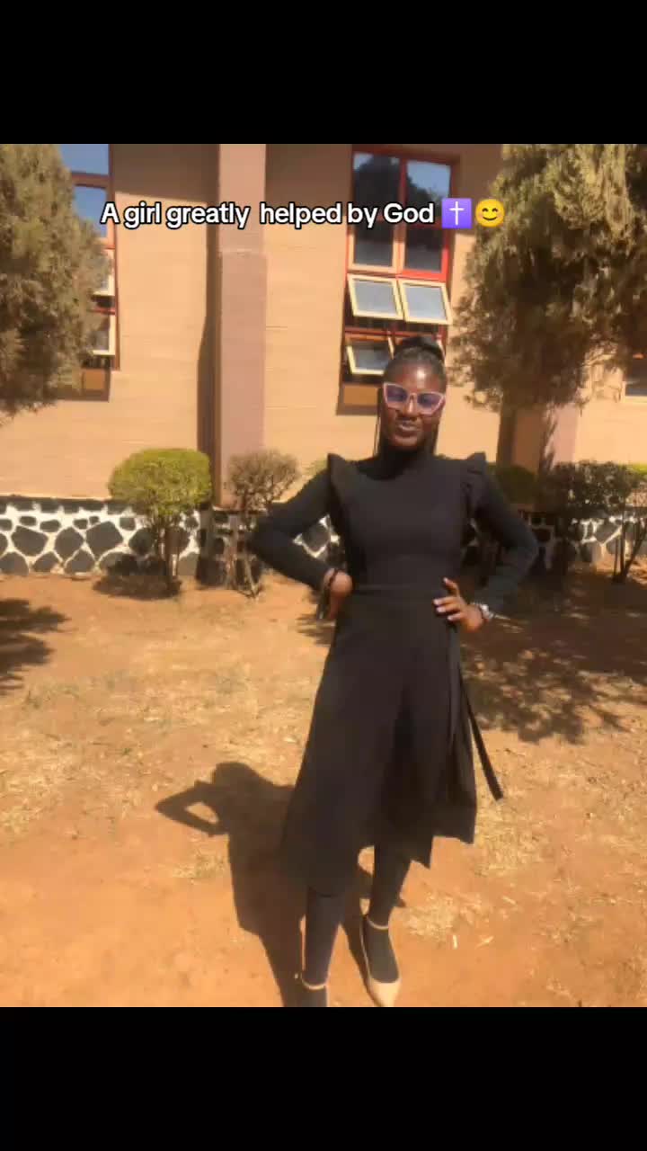 @VirtuousVee✝️👑✨