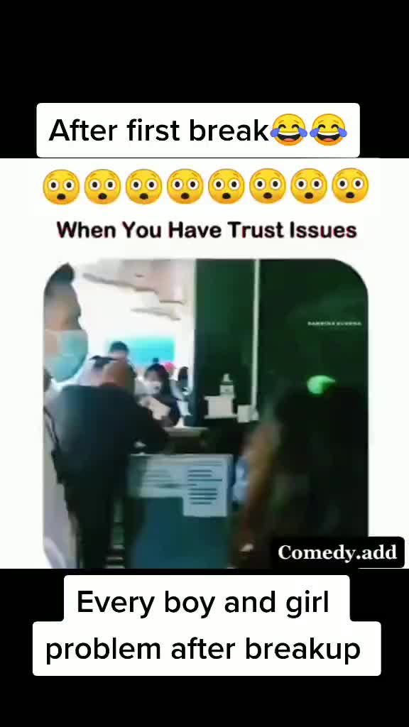 @Eishansingh❤️❤️
