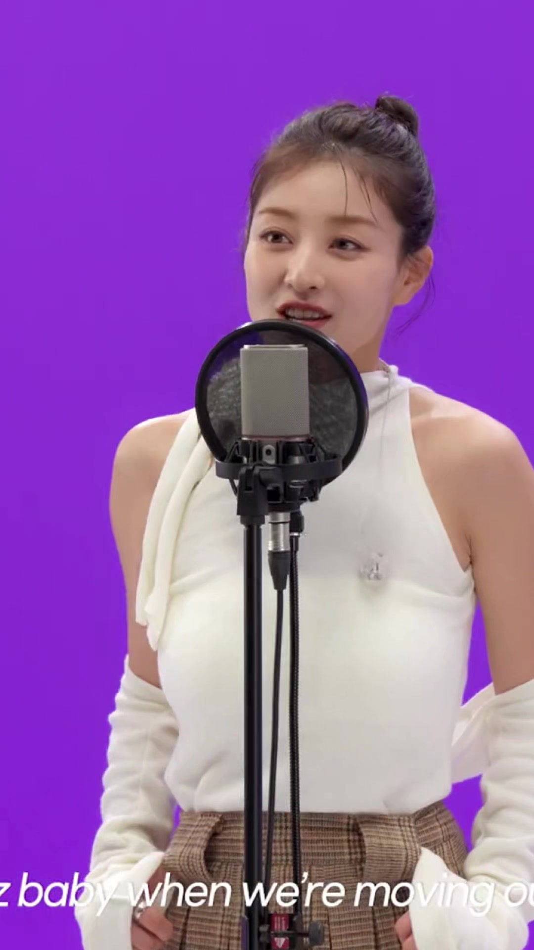 @Twice Jihyo