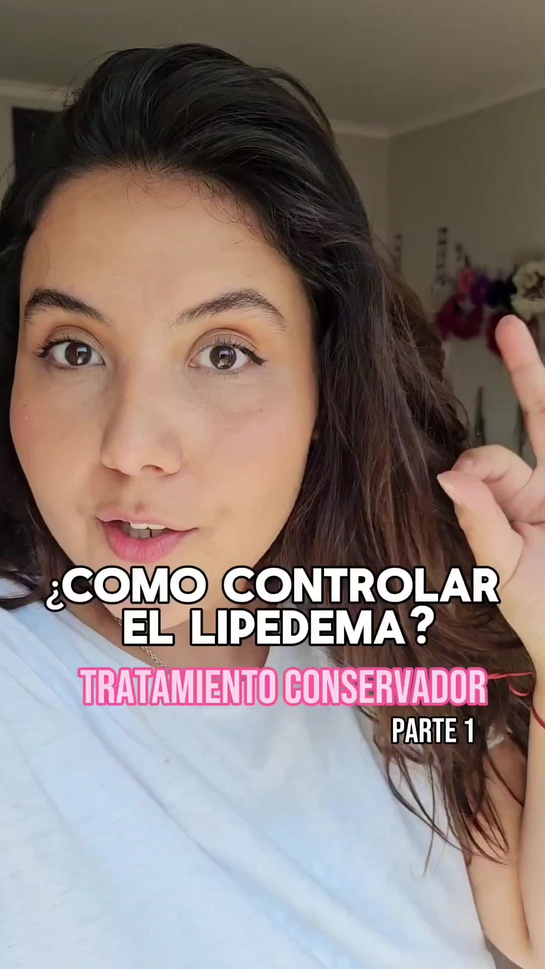@Cata | Lifestyle y Lipedema