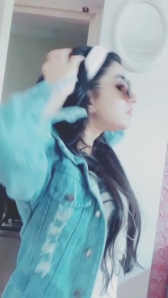 @user47981302653