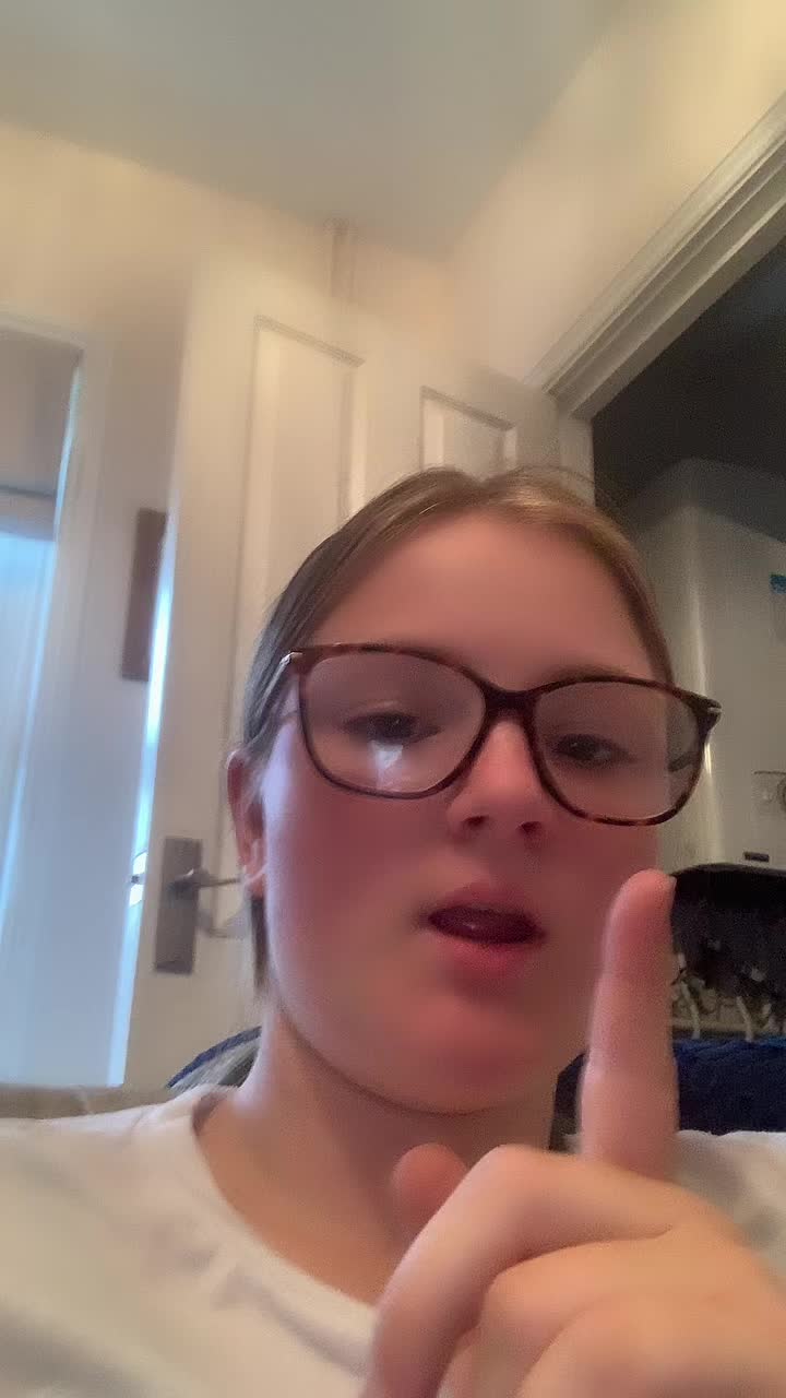 @Ncis Hype house
