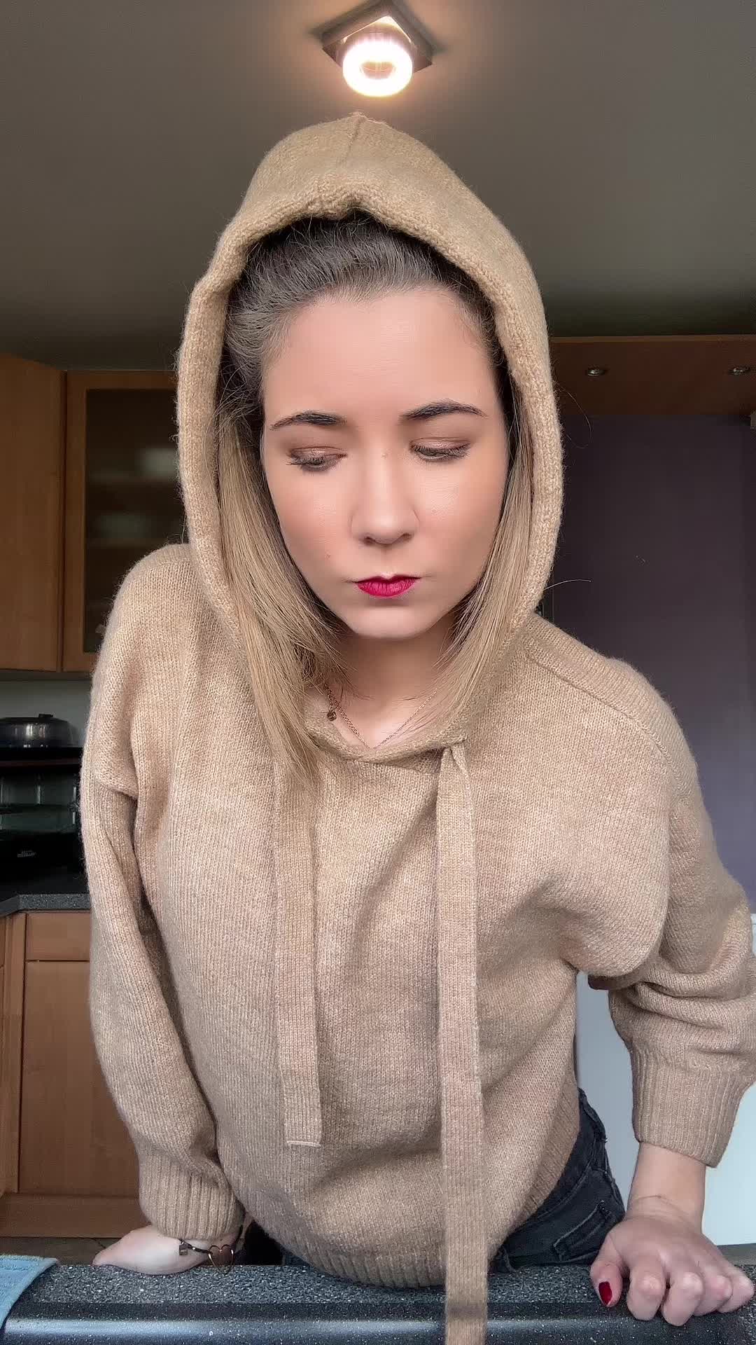 @Alison Taygil