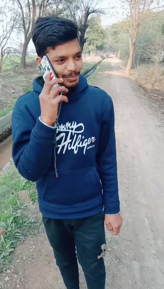 @SUKH SAAB