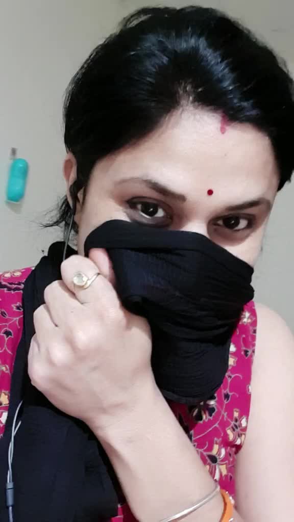 @🎵DIVYA🎵