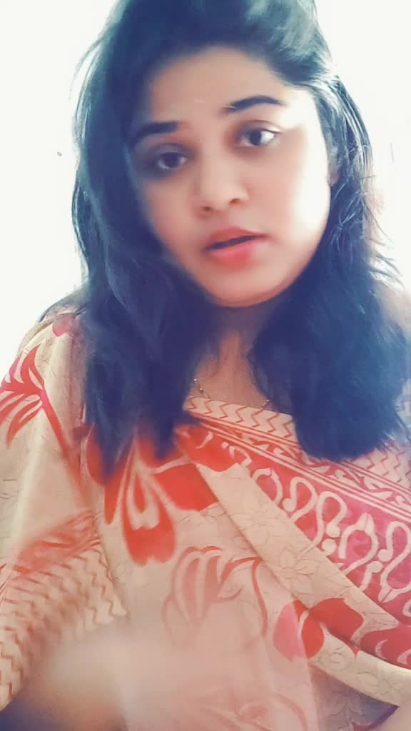 @Rasna Das