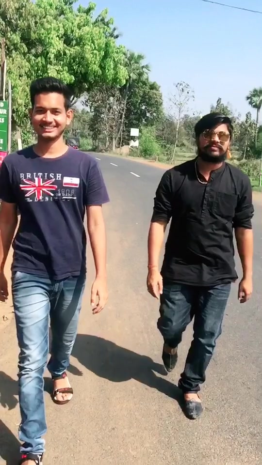 @abinash_sonu