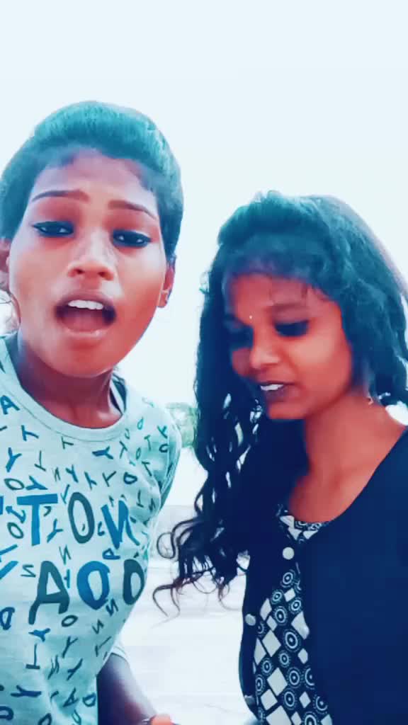 @vanitha vani