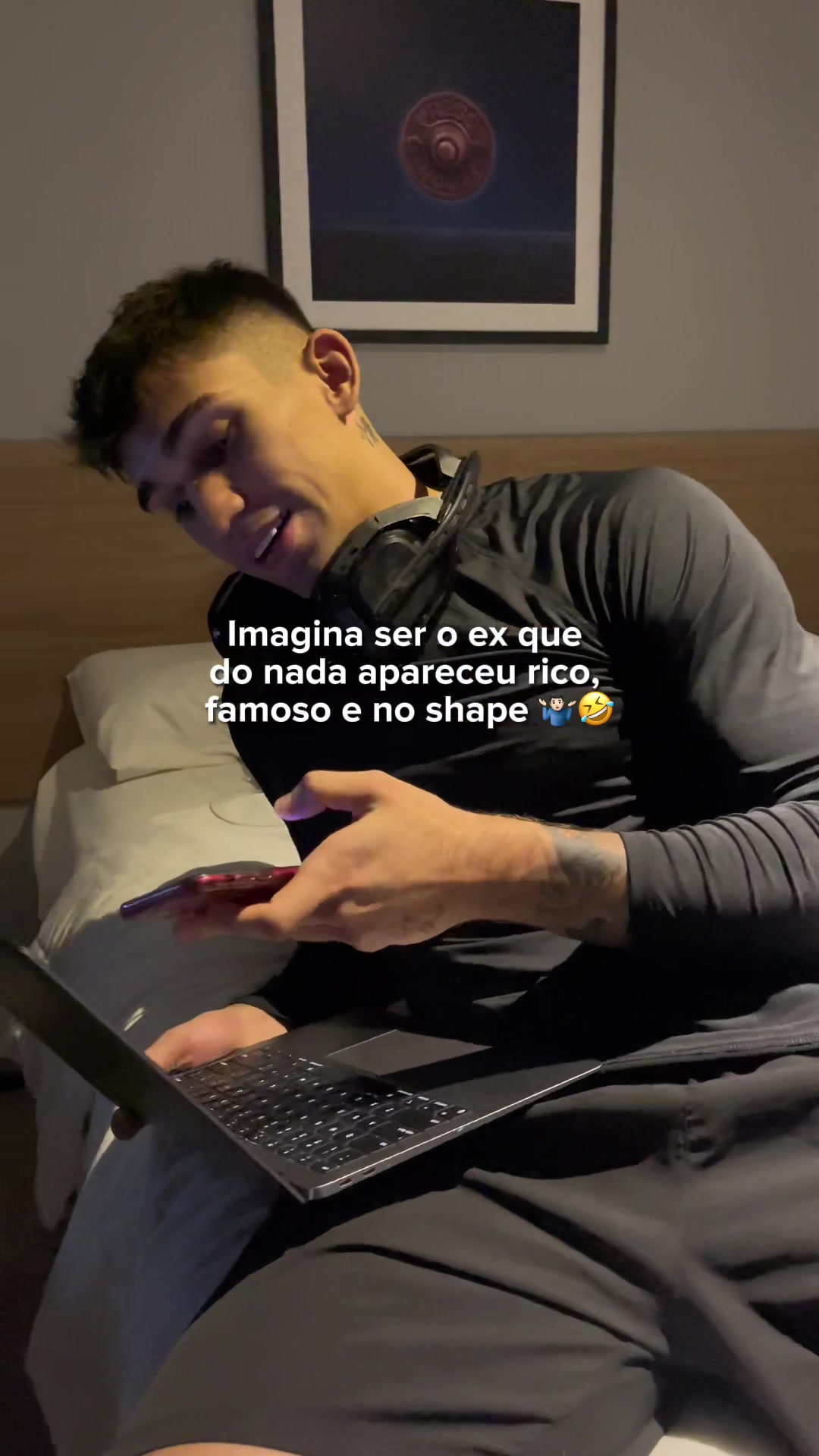 @Fernão Clemente
