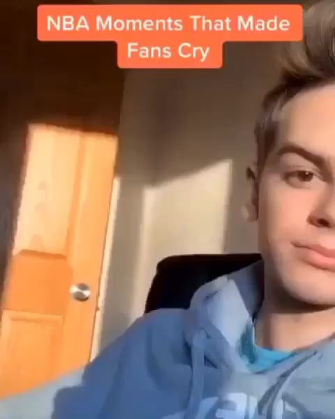 @user7080519259897