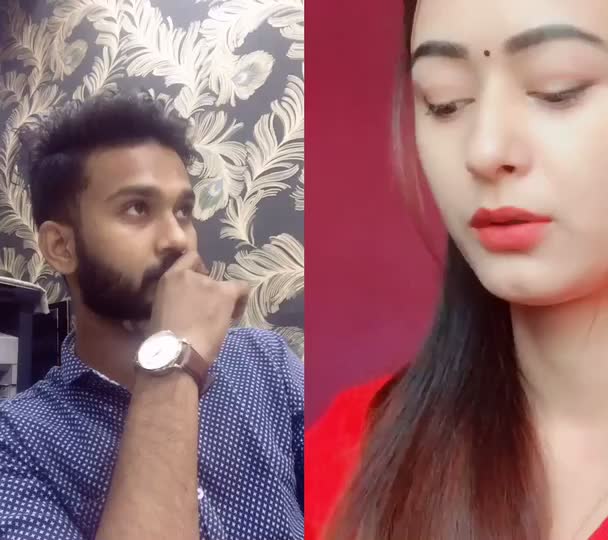 @Kartoozzzz