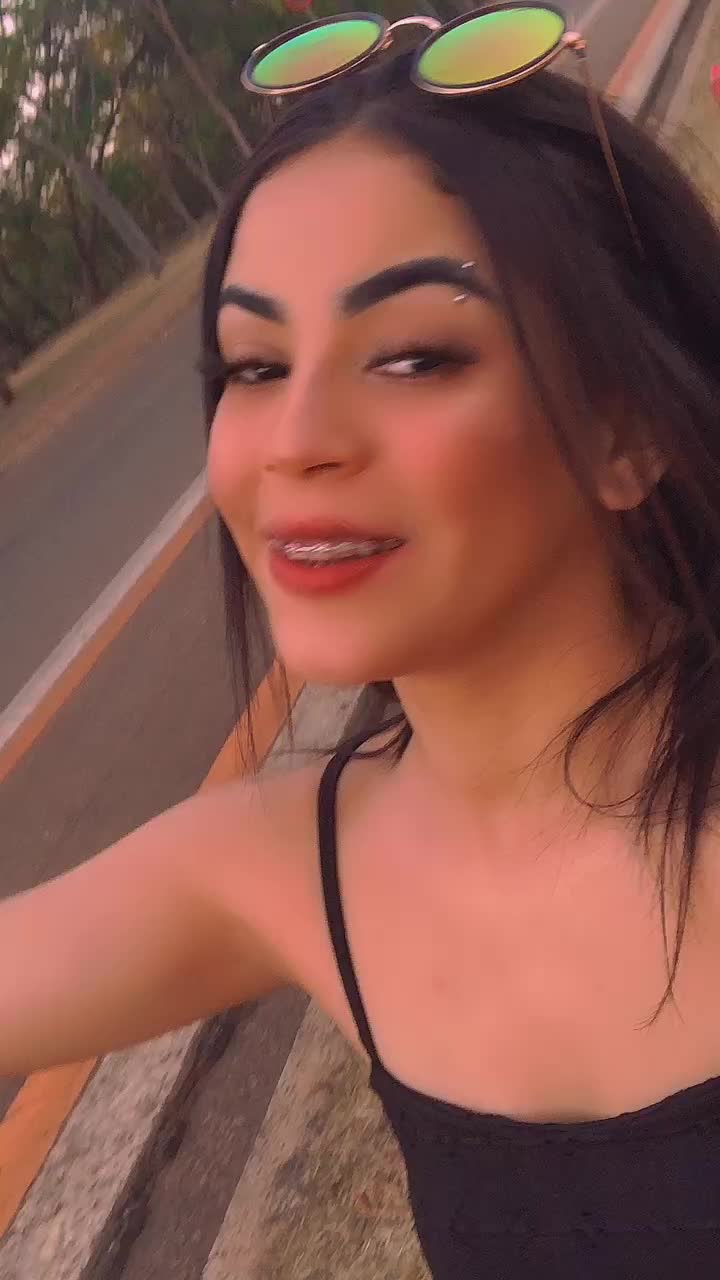 @user68793632899